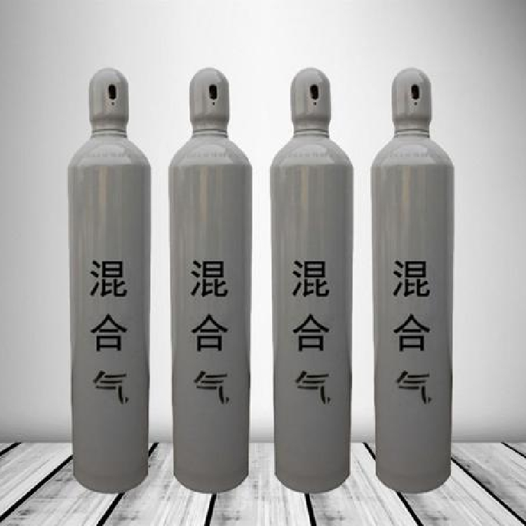 標(biāo)準(zhǔn)氣體、混合氣體采購問題
