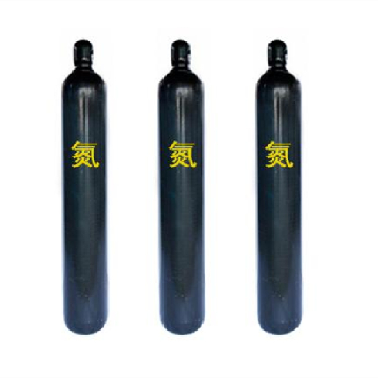 氮?dú)?--在哪些食品里“客串”？